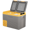   Alpicool CLS45. .   -20C,  12, 24, 220 