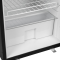   Alpicool CR85X (83 ).  -20C.  12, 24 