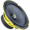  Ground Zero GZIK 165SPL