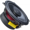  Ground Zero GZRF 5.2SQX