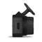 ³ Garmin Dash Cam Mini 3