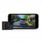 ³ Garmin Dash Cam X110