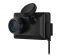 ³ Garmin Dash Cam X210