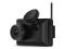 ³ Garmin Dash Cam X310
