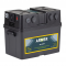  ARMER ARM-BX550I (12V/220V)