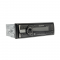  Decker MDR-111 BT