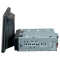 Pioneer SPH-DA97DAB-UNI2