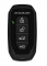  MAGICAR G300AS CAN