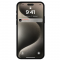  Gazer S5 Punch