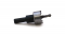  Falcon 777-4 Black