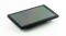  DriveX A-1001