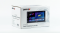 DriveX A-701