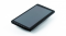  DriveX A-901