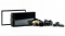  DriveX SE-701