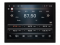   TORSSEN Jeep Renegade 16-23, Compass 17-20 S8464B+360