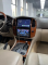   TORSSEN Lexus LX470 04-09 DF108CL/360 4G Carplay