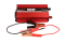  Celsior PWC-600W 12/220V