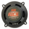  Kicx XS 503