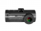 ³ Gazer E7 ultra