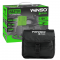   Winso Pro Master 12, 10 , 40 / 135000