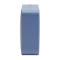 ���������� ������� JBL Go Essential 2 Blue (JBLGOES2BLUEU)