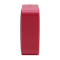   JBL Go Essential 2 Red (JBLGOES2REDEU)