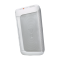   JBL PartyBox Club 120 White (JBLPBCLUB120SWEP)