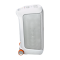   JBL Partybox Stage 320 White (JBLPBSTAGE320SWEP)