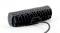   DriveX WL CL-03 30W STM 6K