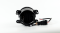  DriveX WL FOG-06 4
