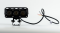   DriveX WL MT-03 H/L Dual 30W 3K/6K -.
