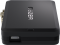  Gazer S5