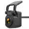 ³ Kenwood DRV-A310W