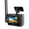 ³ Kenwood DRV-A510W