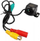    Falcon RC S300-AHD