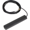  Teyes Lux One universal player 4+32Gb (12.3) ( )