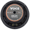  Voice D62C