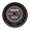  Voice D62M