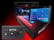   FORS.auto FS 2 ULTRA  Mitsubishi Eclipse Cross (2+32Gb, 9