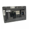  Decker TS10-001 (2x32)
