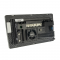  Decker TS10-002 (4x32)