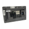  Decker TS9-001 (2x32)