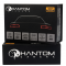    Phantom FHD-34