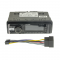  Cyclone MP-1097 DSP