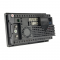  Cyclone MP-7099A v2