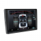  Decker D10-004 (6x128 DSP 360 2K)