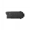  GAS MAD M130BTN