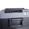  Voin VCCF-25 DC/AC 12/24/220V ()