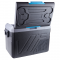  Voin VCCF-35 DC/AC 12/24/220V ()