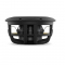  JL Audio 10TW1-2